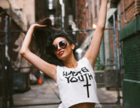 Girlscollection Larissa Macedo Lahmac On Naked Boobs