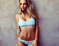 Girlscollection Rachel Mortenson