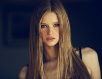 Glamourtramp Untitled By Carlos Nunez Naked
