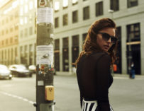 Goshakolbasnikov Nela Binder By Alexei Bazdarev