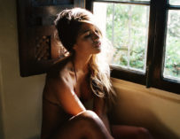 Goshakolbasnikov Rachel Barnes By Larsen