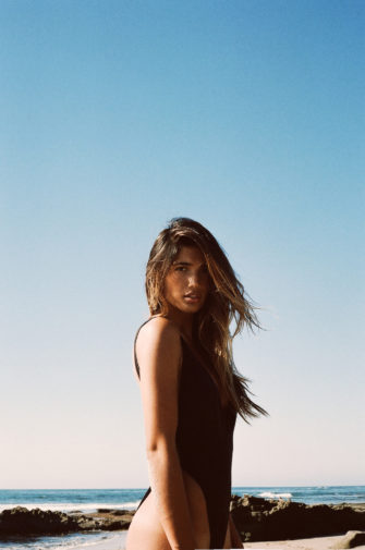 Goshakolbasnikov Rachel Barnes By Larsen Amazing