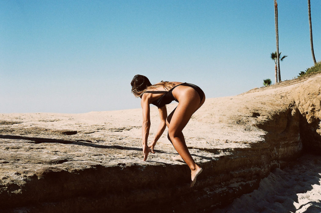 goshakolbasnikov-rachel-barnes-by-larsen-sexy-tits