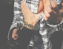 Grab