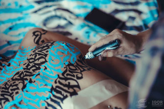 Graff N Girls Wwwgraff N Girls Topless