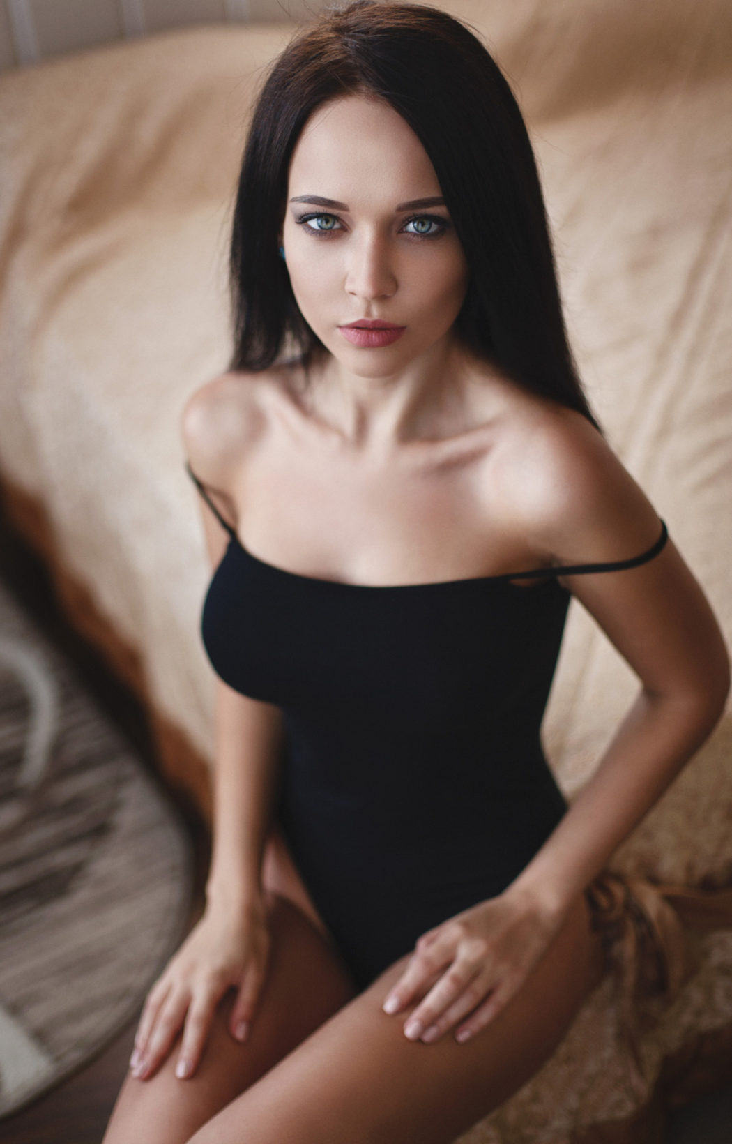 green-eyes-denis-petrov