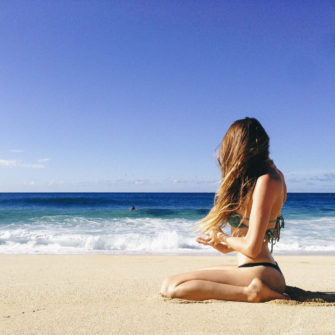 Gypsyone Annie Boobs