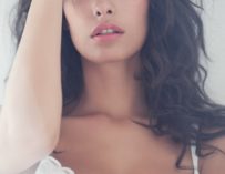 Ha Model Hamodelcom Naked Topless
