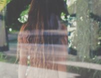 Hanaleeii Sapphireand I Love You Topless