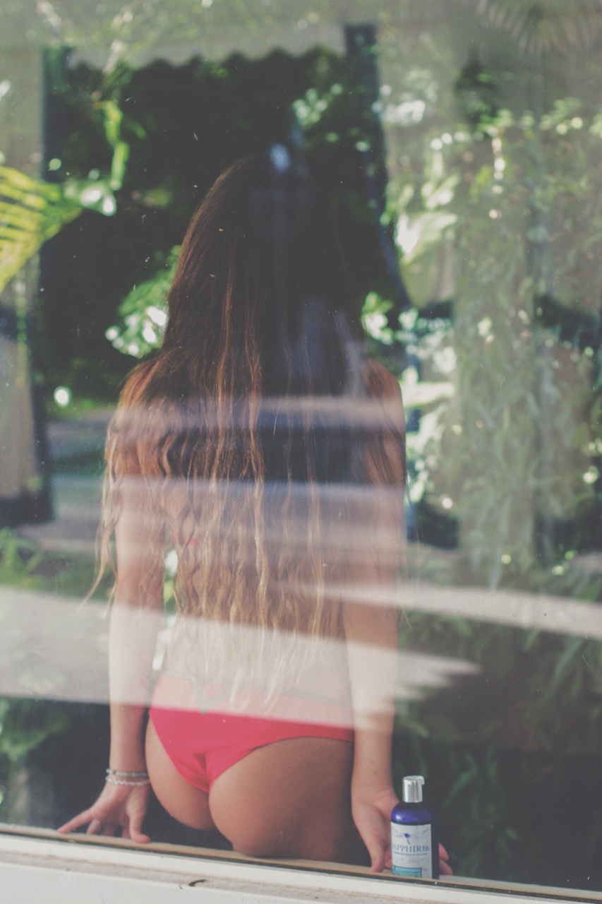 hanaleeii-sapphireand-i-love-you-topless