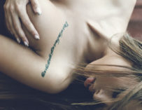 Handbra X Miroslav Belev
