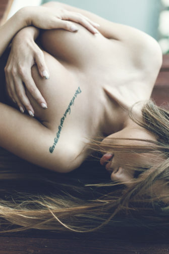 Handbra X Miroslav Belev