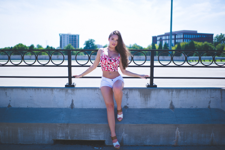 hannah-s-cenzol-hot-ass
