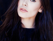 Hannahsider Vikki Hannah Sider