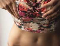 Haylie NoireHellokisses Topless