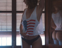 Haylienoire Reflection