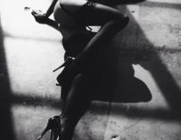 Heather Carr