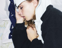Heavybucks Cara Delevingne Naked