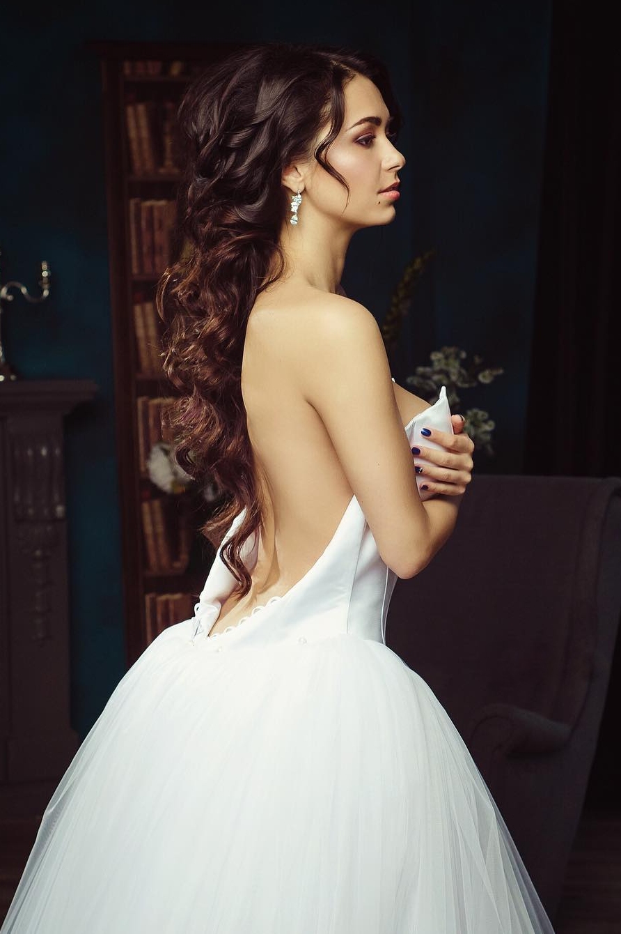 helga-lovekaty-x-nikolas-verano-topless