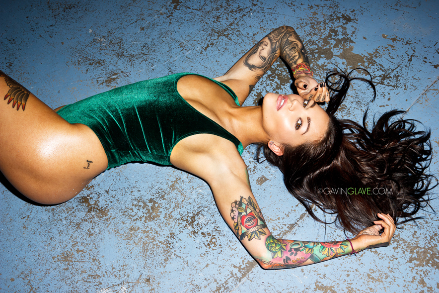 hellokisses-hot-ass