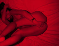 Hellokisses Topless Incredible