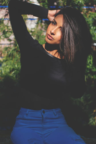 Hellokisses2 Sexy Tits