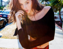 Hellokisses4 Topless