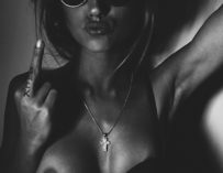 Hellokisses7
