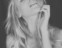 Heroin Roses Vintagepersonal Blog Naked