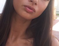 Hi Topless