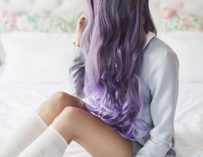 Hide X Jovana Rikalo