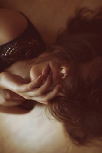 Hipstererotique Edit By Boobs