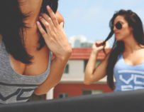 Home Archive Submit Have A Look To My Girls3 Topless