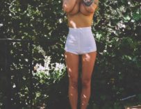 Home Archive Submit Topless Amazing