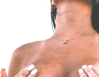Home My Archive My Girl Collection My Boobs