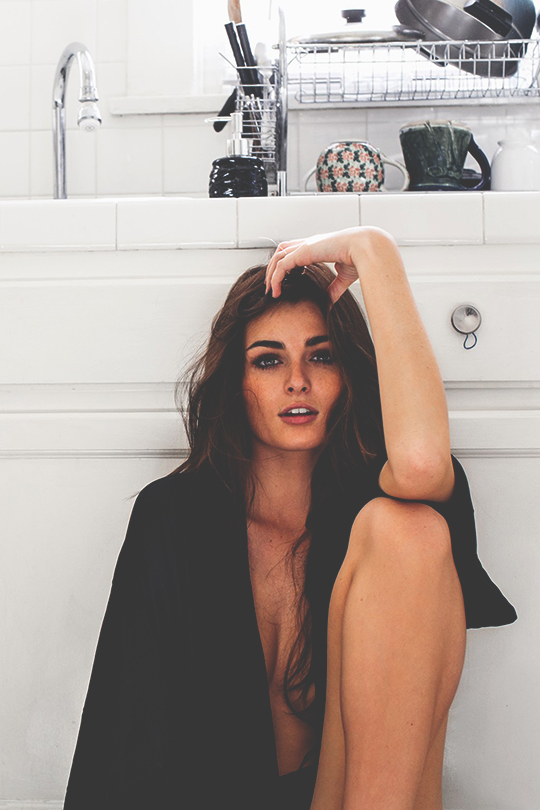 home-my-archive-my-girl-collection-my-topless-amazing