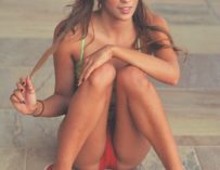 Homeofsexygirls Beauty