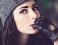 Homeofsexygirls Gorgeous Eyes