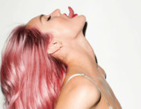 Homeofsexygirls Invisible Man Being Rimmed