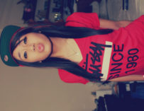 Hot Admire My Absurdity She Cute