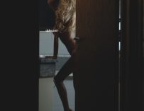 Hot Adorezooey Good Morning La Dplyusnin By Topless