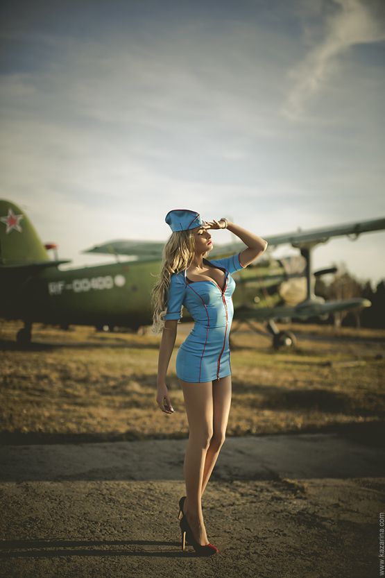 hot-akebono-kristina-kazarina-topless