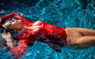 Hot All Hotgirls For Hot Hotties Follow