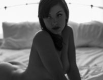 Hot Althor Gandalf Amanda Sugar For Death Of Youth Boobs