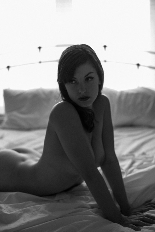 hot-althor-gandalf-amanda-sugar-for-death-of-youth-boobs