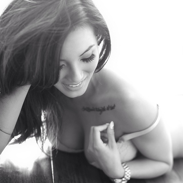 hot-amy-fay