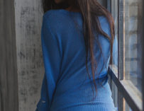 Hot Angelica X Stepan Kvardakov