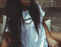 Hot Anna Lena X Sebastian Franke