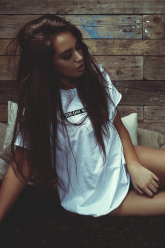 Hot Anna Lena X Sebastian Franke