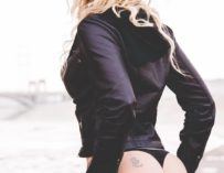 Hot Annelise Marie X Fernando Madero